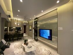 Dunman Road (D15), Condominium #595233191
